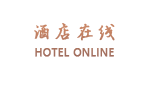 林芝渡假酒店